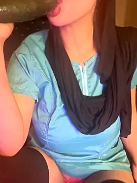 Snapshot of Marilyn_Monroee chatting on 10, 2, 2026 Marilyn Monroee online show from 10, 2, 2026