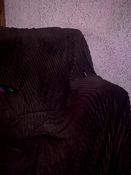 Snapshot of Marilyn_Monroee chatting on 17, 2, 2026 Marilyn Monroee online show from 17, 2, 2026