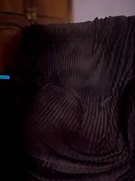 Snapshot of Marilyn_Monroee chatting on 5, 3, 2026 Marilyn Monroee online show from 5, 3, 2026