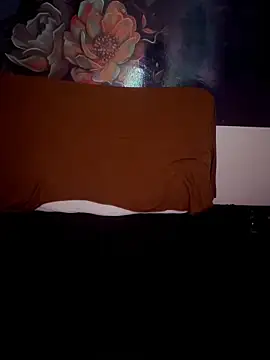 Marilyn Monroee online show from 30, 4, 2026