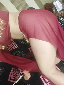 Marilyn Monroee online show from 18, 6, 2026