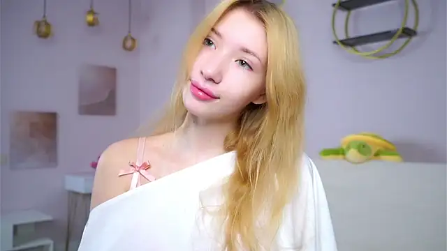 SunnivaCovil online show from 13, 2, 2026