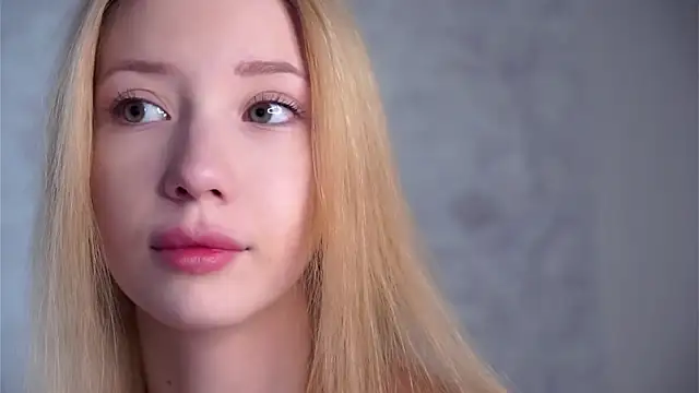 SunnivaCovil online show from 17, 4, 2026