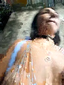 hot veteran01 online show from 9, 1, 2026