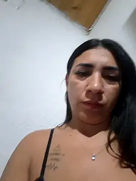 hot veteran01 online show from 15, 2, 2026