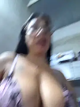 hot veteran01 online show from 15, 4, 2026