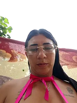 hot veteran01 online show from 27, 4, 2026