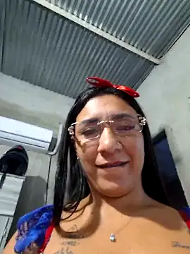 Snapshot of hot_veteran01 chatting on 5, 6, 2026 hot veteran01 online show from 5, 6, 2026