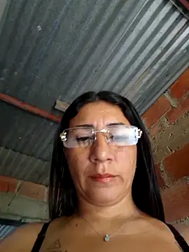 Snapshot of hot_veteran01 chatting on 8, 6, 2026 hot veteran01 online show from 8, 6, 2026