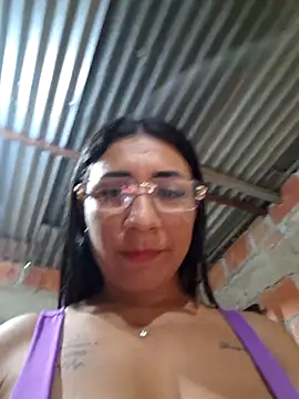 Snapshot of hot_veteran01 chatting on 9, 6, 2026 hot veteran01 online show from 9, 6, 2026