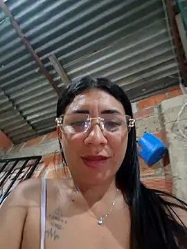 hot veteran01 online show from 8, 7, 2026