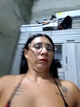 hot veteran01 online show from 18, 7, 2026