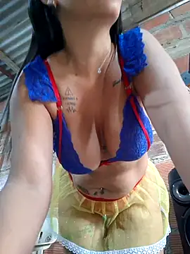 hot veteran01 online show from 22, 7, 2026