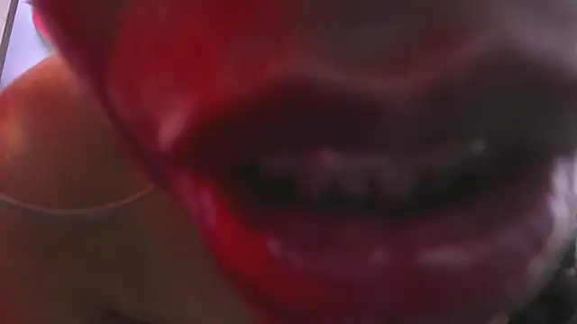 zara smitt online show from 21, 3, 2025