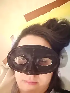 Dolcecurvy online show from 13, 3, 2025