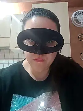 Dolcecurvy online show from 21, 3, 2025