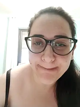 Dolcecurvy online show from 4, 7, 2026