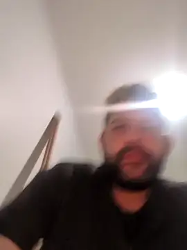 kinkyfag94 online show from 21, 6, 2026