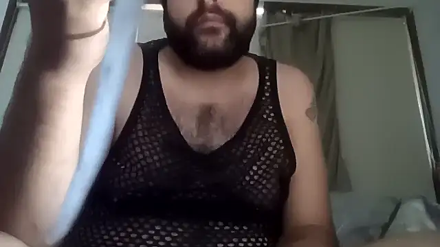 kinkyfag94 online show from 24, 6, 2026