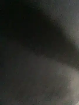 kinkyfag94 online show from 5, 8, 2026