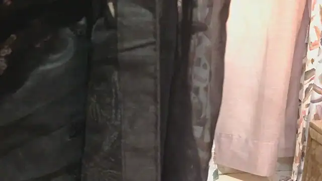 MilkyQueen69 online show from 7, 3, 2026