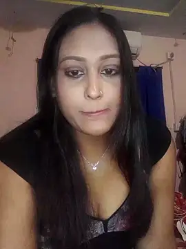 hotlovr online show from 7, 3, 2025