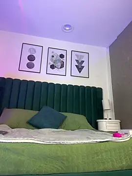 Snapshot of Tyla_Ks chatting on 28, 2, 2025 Tyla Ks online show from 28, 2, 2025