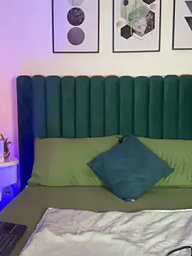 Snapshot of Tyla_Ks chatting on 6, 3, 2025 Tyla Ks online show from 6, 3, 2025