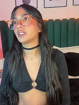 Snapshot of Tyla_Ks chatting on 11, 3, 2025 Tyla Ks online show from 11, 3, 2025