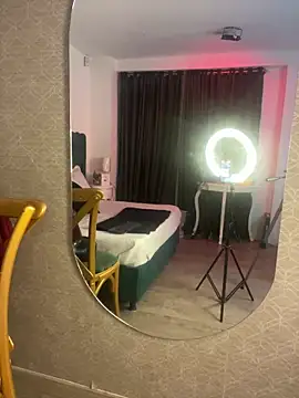 Snapshot of Tyla_Ks chatting on 11, 3, 2025 Tyla Ks online show from 11, 3, 2025