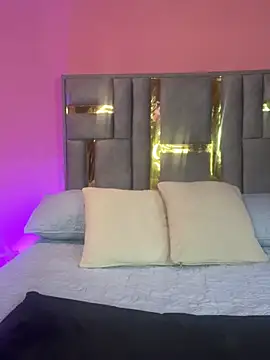 Snapshot of Tyla_Ks chatting on 12, 3, 2025 Tyla Ks online show from 12, 3, 2025