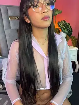 Snapshot of Tyla_Ks chatting on 13, 3, 2025 Tyla Ks online show from 13, 3, 2025