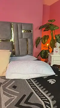 Snapshot of Tyla_Ks chatting on 14, 3, 2025 Tyla Ks online show from 14, 3, 2025