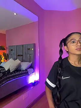 Snapshot of Tyla_Ks chatting on 19, 3, 2025 Tyla Ks online show from 19, 3, 2025