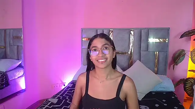 Snapshot of Tyla_Ks chatting on 22, 3, 2025 Tyla Ks online show from 22, 3, 2025