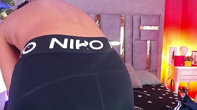 Snapshot of Tyla_Ks chatting on 26, 9, 2025 Tyla Ks online show from 26, 9, 2025