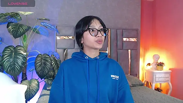 Snapshot of Tyla_Ks chatting on 27, 9, 2025 Tyla Ks online show from 27, 9, 2025