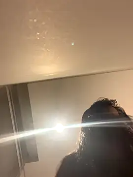 Snapshot of Tyla_Ks chatting on 24, 11, 2025 Tyla Ks online show from 24, 11, 2025