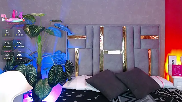 Snapshot of Tyla_Ks chatting on 19, 12, 2025 Tyla Ks online show from 19, 12, 2025