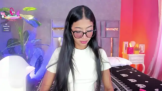 Snapshot of Tyla_Ks chatting on 11, 3, 2026 Tyla Ks online show from 11, 3, 2026