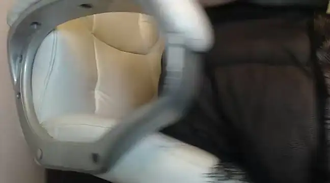 Snapshot of Mature_2025 chatting on 2, 3, 2025 Mature 2025 online show from 2, 3, 2025