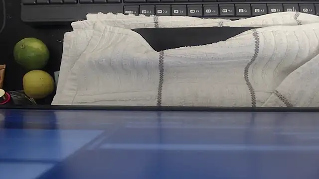 Snapshot of Mature_2025 chatting on 19, 3, 2025 Mature 2025 online show from 19, 3, 2025