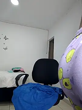 sophia ramirez12 online show from 30, 9, 2025