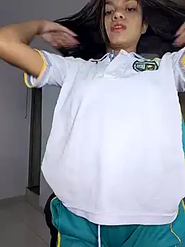 sophia ramirez12 online show from 8, 10, 2025