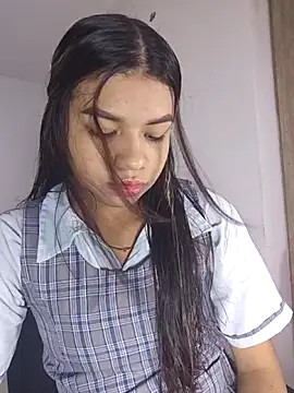 sophia ramirez12 online show from 26, 11, 2025