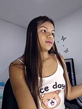 sophia ramirez12 online show from 10, 2, 2026