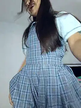 sophia ramirez12 online show from 20, 4, 2026