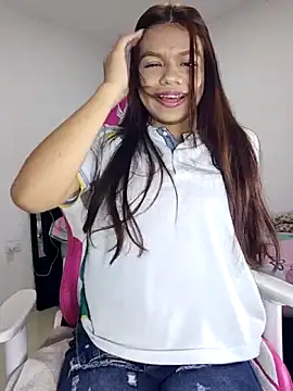 sophia ramirez12 online show from 21, 4, 2026