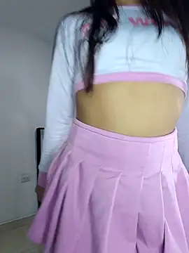 sophia ramirez12 online show from 22, 4, 2026