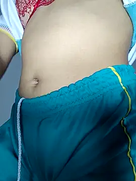 sophia ramirez12 online show from 24, 4, 2026